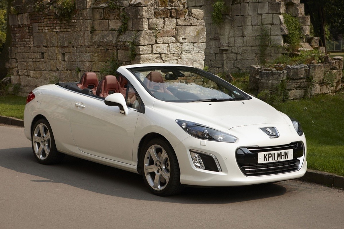wroom.ru/story/peugeot/308cc